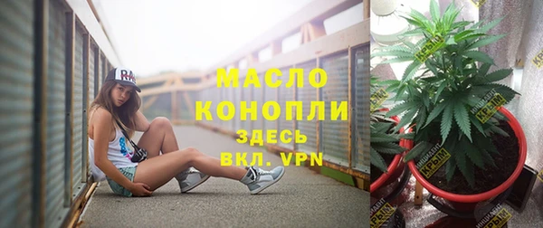 дурь Бронницы