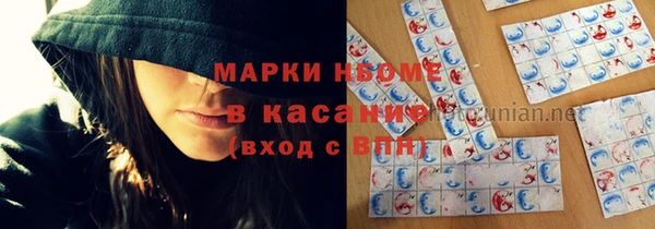дурь Бронницы